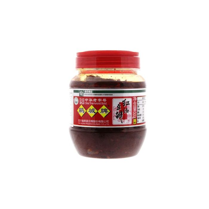 sichuan_broad_bean_paste__juancheng__24x500g