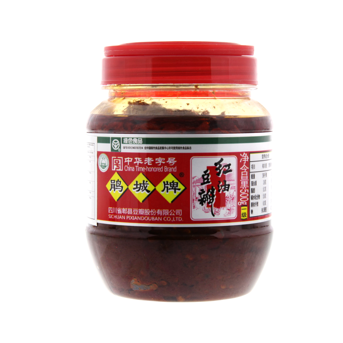 sichuan_broad_bean_paste__juancheng__24x500g