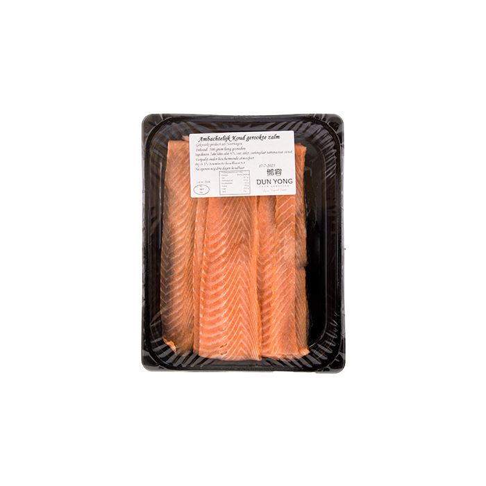 smoked_salmon_longsliced__dyfs__10x500g