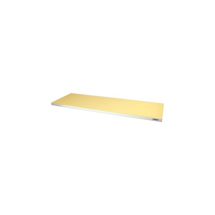 soft_rubber_cutting_board_120x40x3cm__hasegawa__1pcs