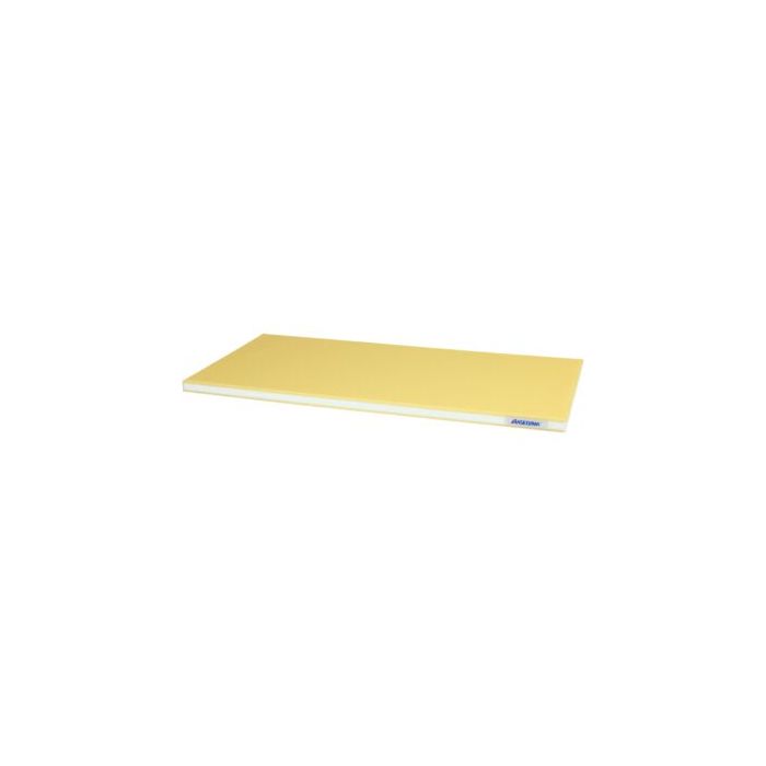 soft_rubber_cutting_board_60x30x2cm__hasegawa__1pcs