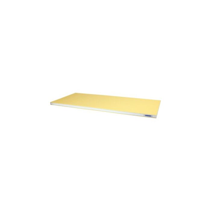 soft_rubber_cutting_board_90x40x2_5cm__hasegawa__1pcs