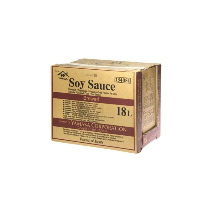 soy_sauce_koikuchi_1217__yamasa__18l
