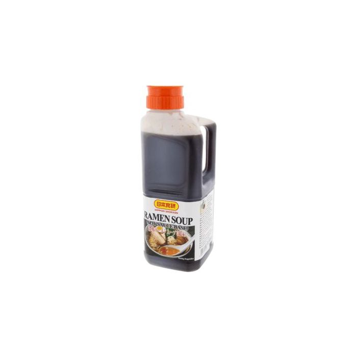 soy_sauce_soup_base__nihon_shokken__6x2kg
