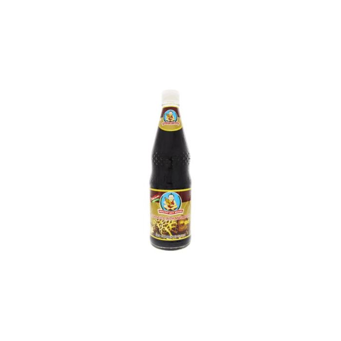 soy_sauce_with_mushroom__deksomboon__12x700ml