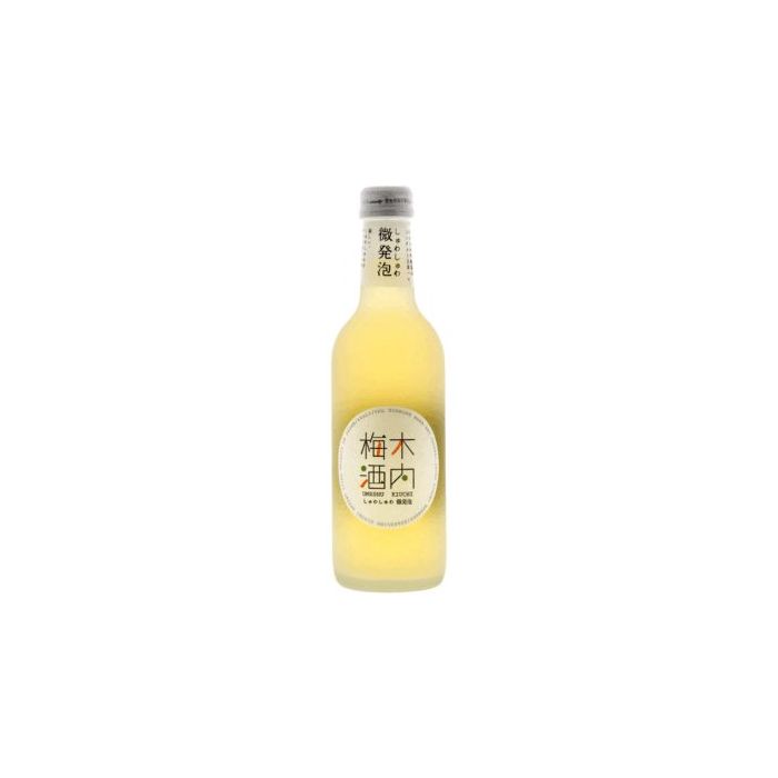 sparkling_umeshu__kiuchi__12x300ml