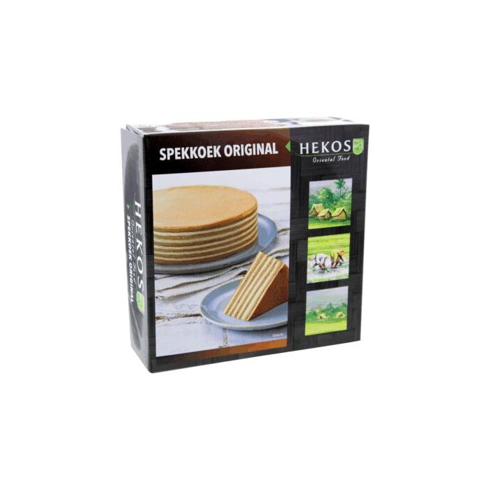 spekkoek_original_singels_pack__hekos__8x570g