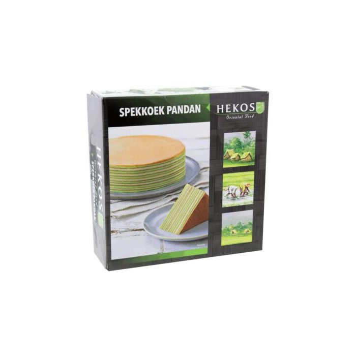 spekkoek_pandan_single_pack__hekos__8x570g
