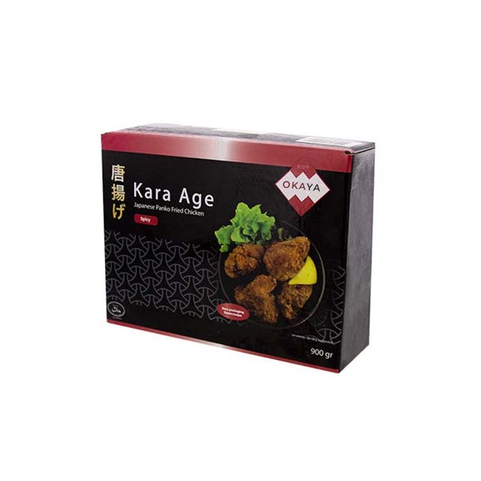spicy_kara_age_japanese_panko_fried_chicken__okaya__12x900g