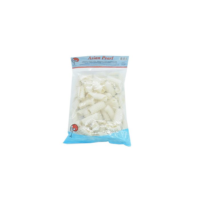 squid_matsukasa_4_6cm__lou_snoek__10x1kg