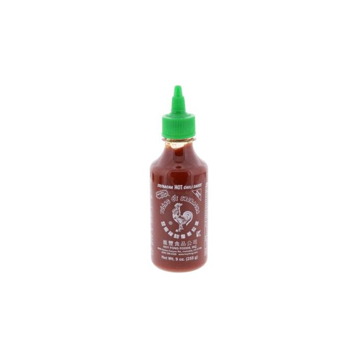 sriracha_hot_chili_sauce__huy_fong__12x482ml
