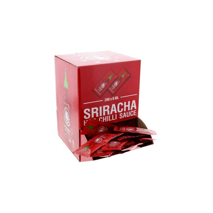 sriracha_hot_chili_sauce_sachets_8ml__flying_goose__6x200pcs