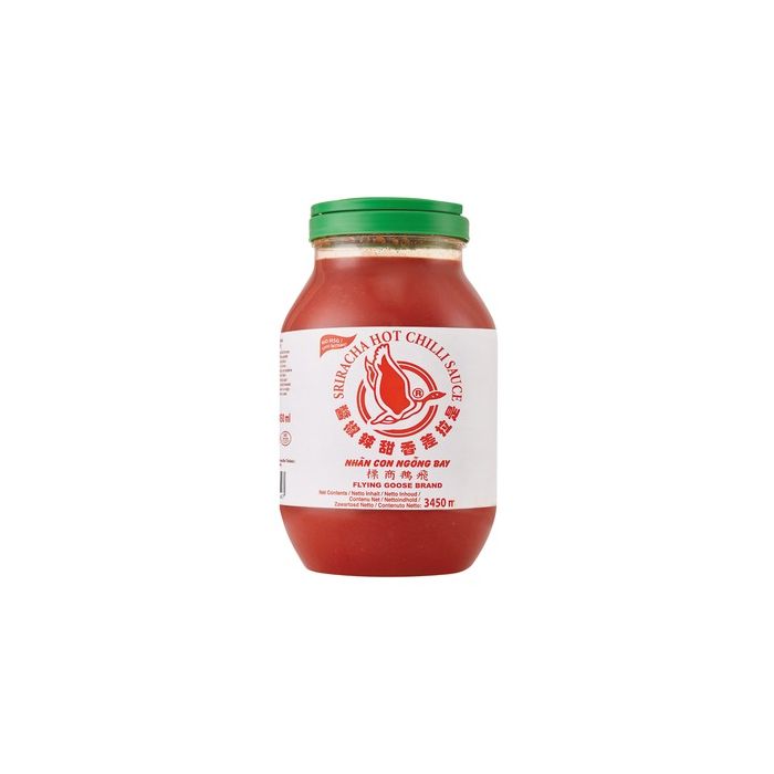 sriracha_hot_chilli_sauce_no_msg__flying_goose__4x3_45l
