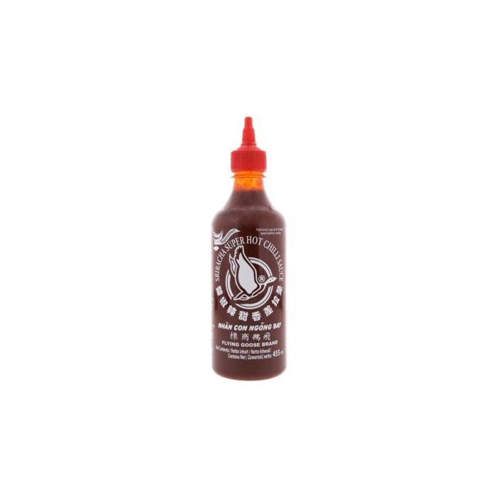 sriracha_super_hot_chili_sauce__flying_goose__12x455ml