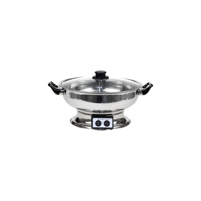 steam_boat___multi_cooker_hs_120b_30cm__cn__4x1pcs