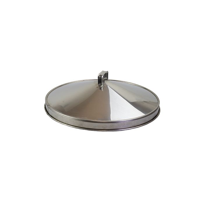 steamer_lid_ss_20_5inch