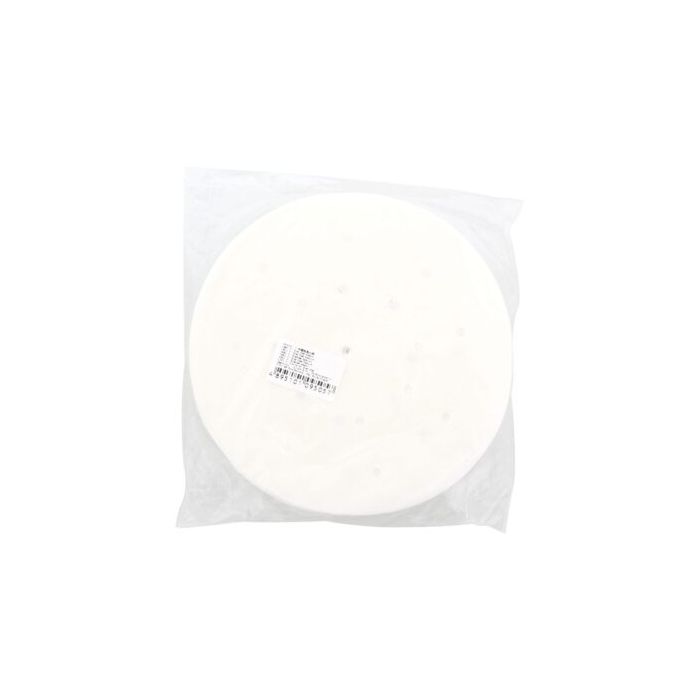 steamer_paper_7inch_500sheets_cn__6x380g
