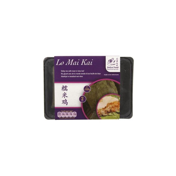 sticky_rice_in_lotus_leaf_with_meat_2pcs__delico__20x320g