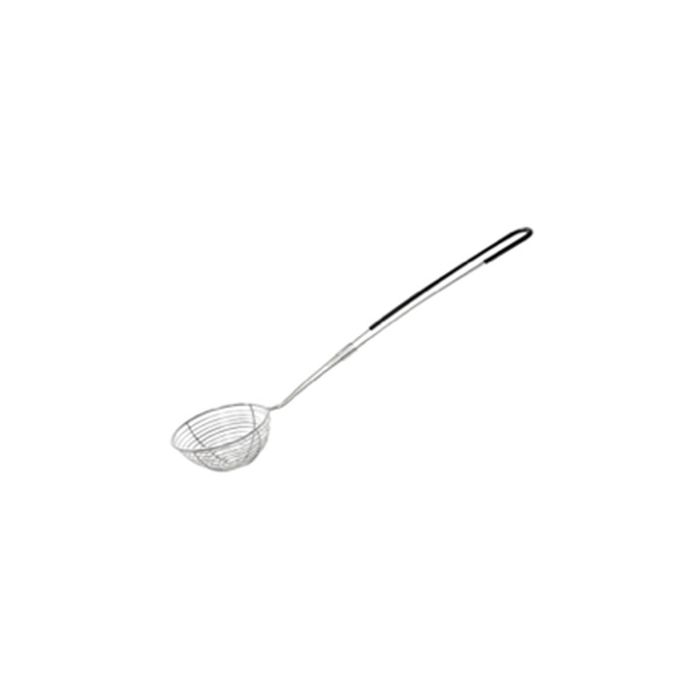 strainer_for_tapioca__pe__1pcs