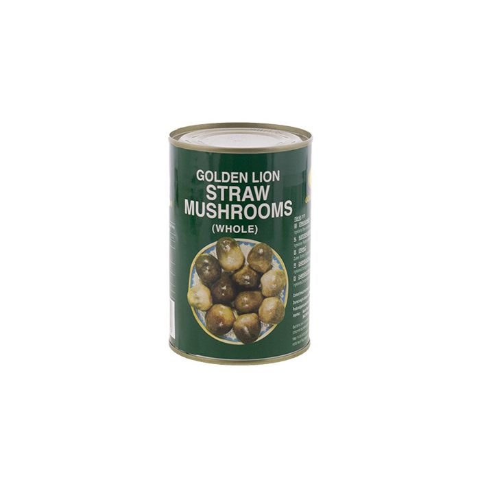 straw_mushrooms_whole__golden_lion__24x425g