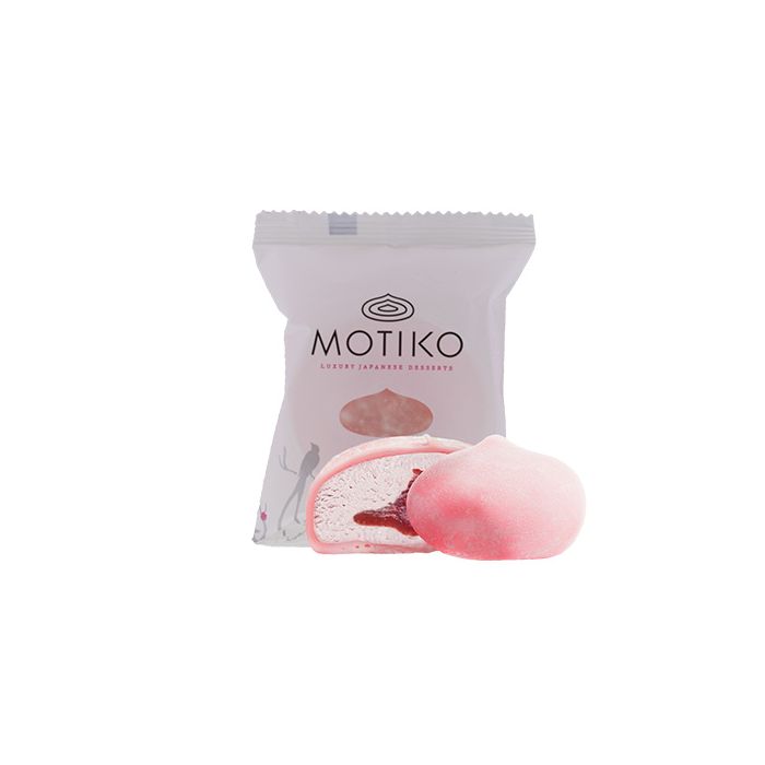strawberry_cream_mochi_20pcs__motiko__12x880g