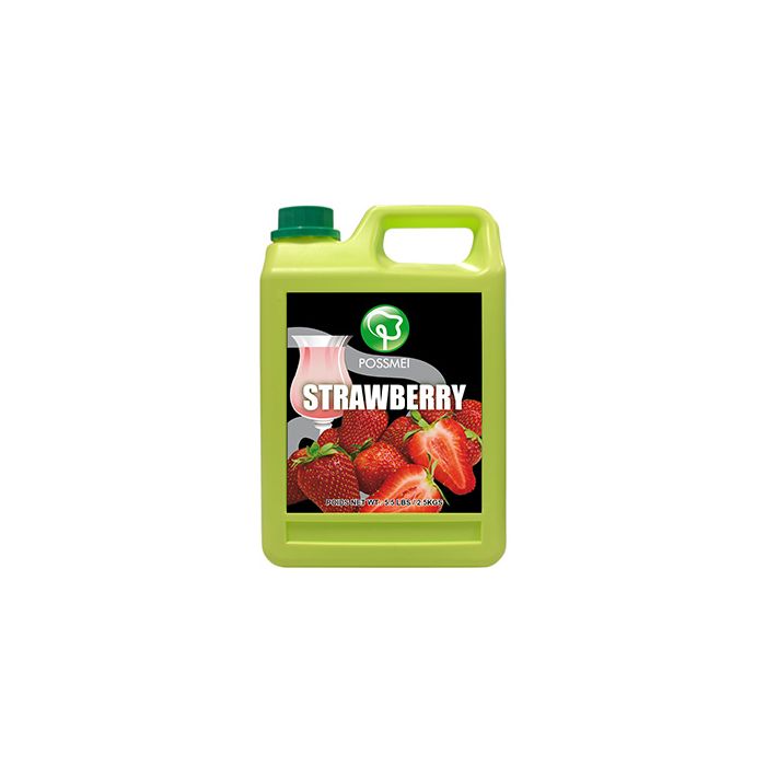 strawberry_juice_syrup__pe__6x2_5kg