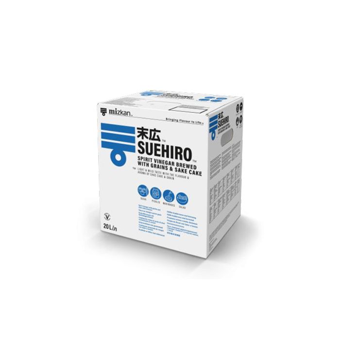 suehiro_grain_flavored_spirit_vinegar__mizkan__20l
