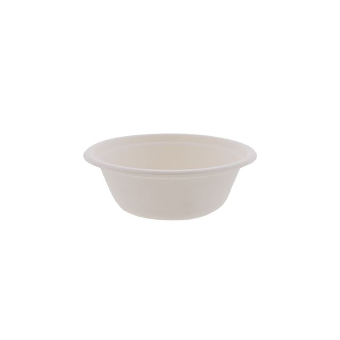 sugarcane_poke_bowl_500ml_155x54mm_125pcs__dyfs__8x1pkt
