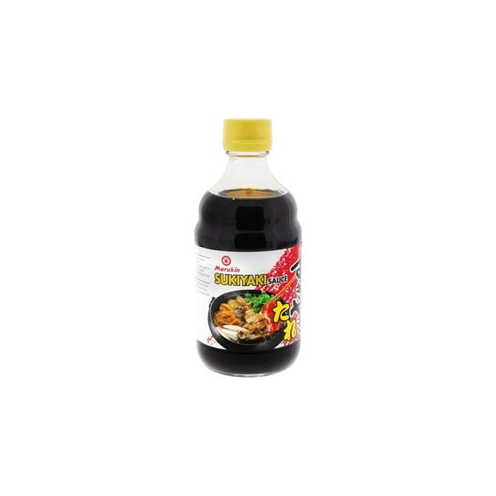 sukiyaki_sauce__marukin__12x400ml