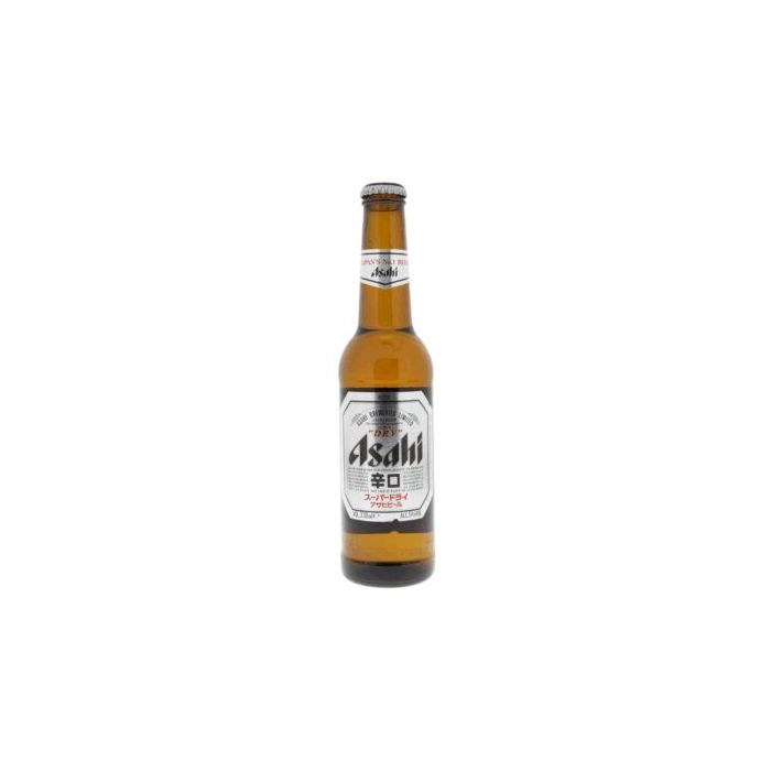 super_dry_beer__asahi__24x330ml