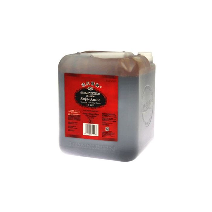 superior_dark_soy_sauce__pearl_river_bridge__2x8l