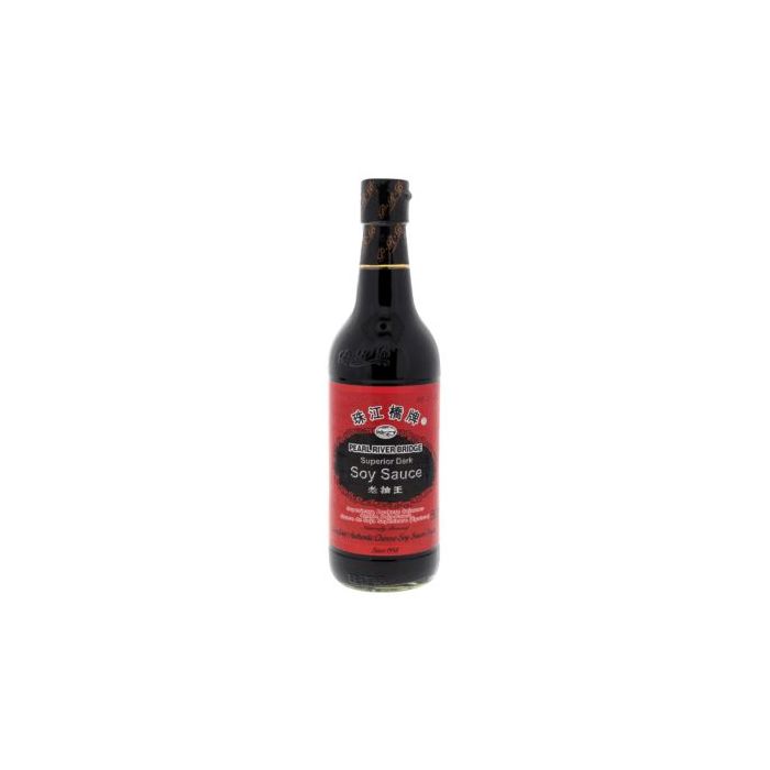 superior_dark_soy_sauce__pearlriver_bridge__24x500ml