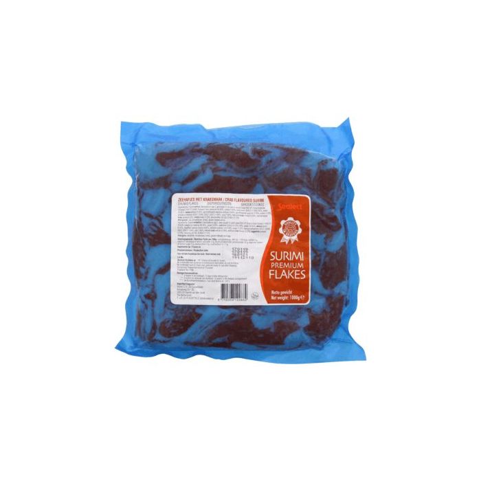 surimi_chunks_premium__sealect__10x1kg