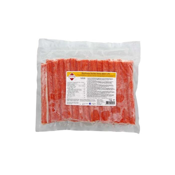 surimi_maki_sticks_25__18cm__okaya__10x1kg