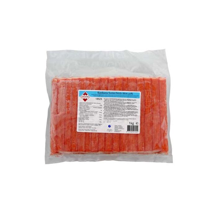surimi_maki_sticks_40__18cm__okaya__10x1kg
