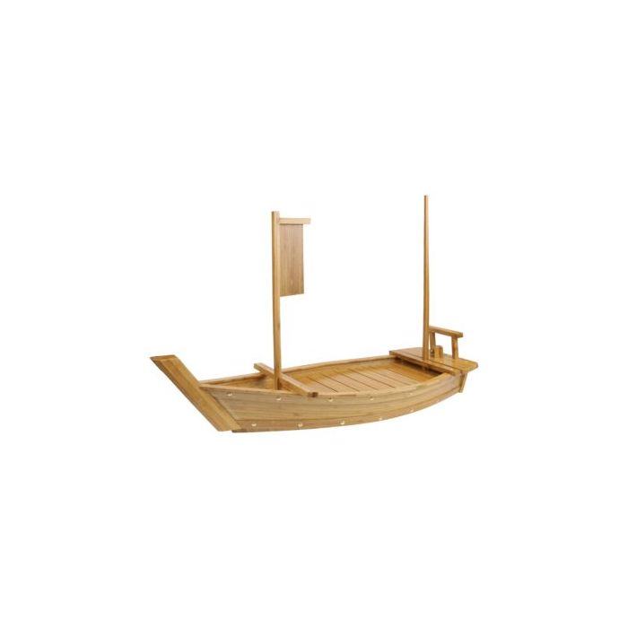 sushi_boat_bamboo_carbonized_90cm_bc_90b__fz_