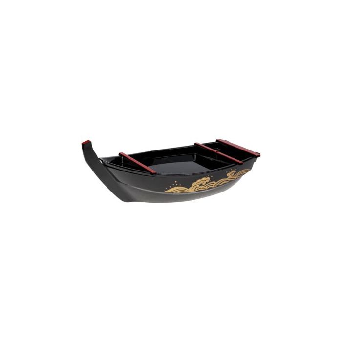 sushi_boat_black_lacquer_45x18cm_wm_874__jp__20x1pcs
