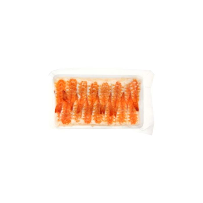 sushi_ebi_5l_30pcs__okaya__20x245g
