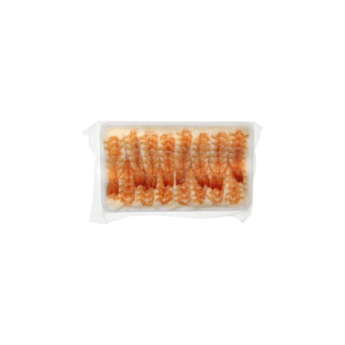 sushi_ebi_6l_30pcs__okaya__20x275g