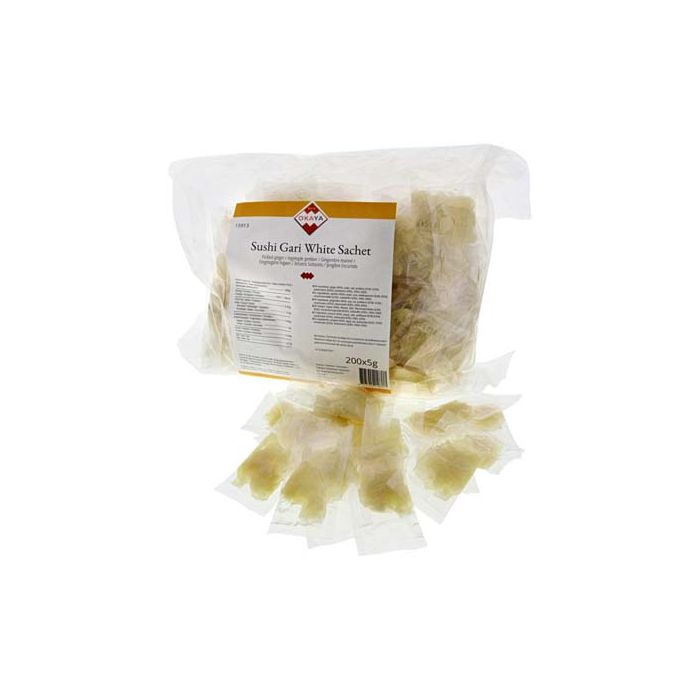 sushi_gari_white_sachets_200x5g__okaya__5x1kg