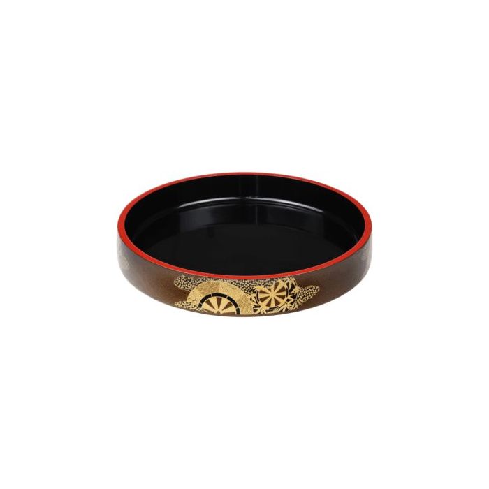 sushi_oke_kaza_25x6cm_no_8_wo17_2__jp__40x1pc