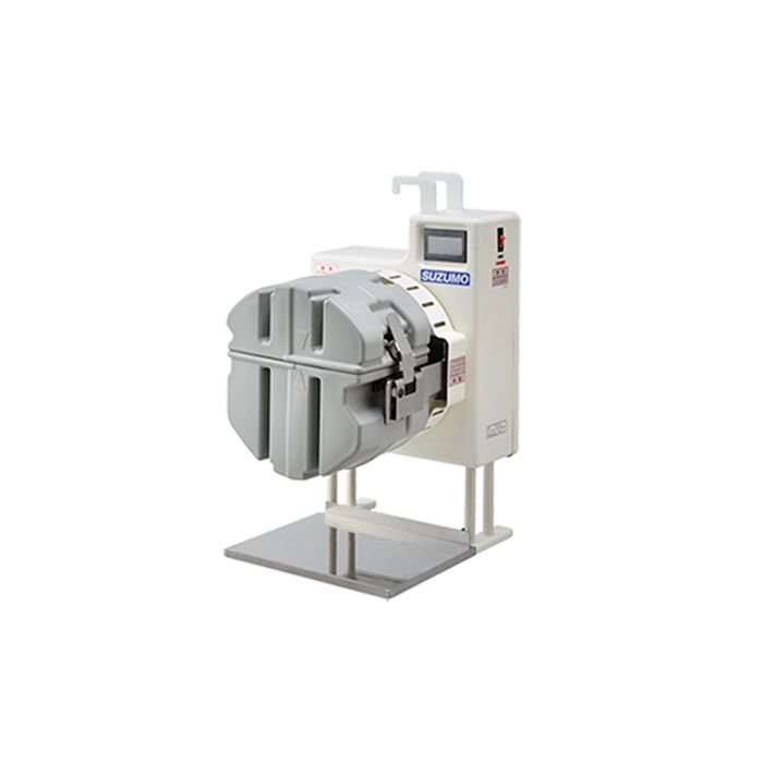 sushi_rice_blender_small_mcr_ssc_ce_2parts__suzumo_