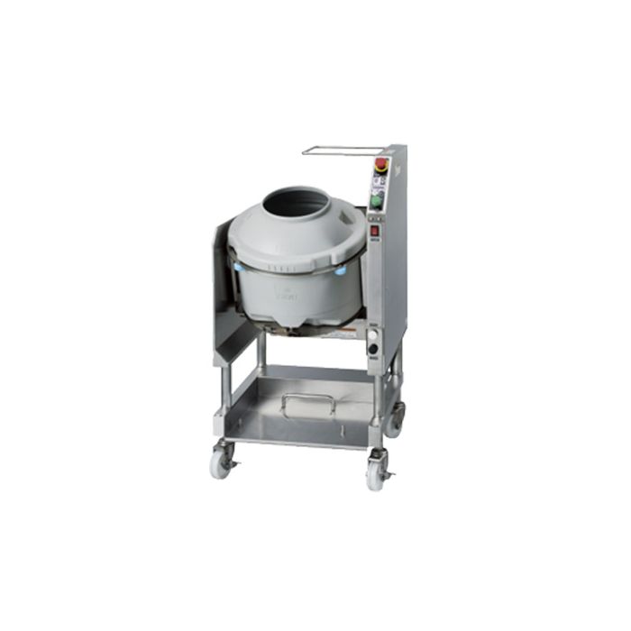 sushi_rice_mixer_mcr_asb_ce__suzumo_