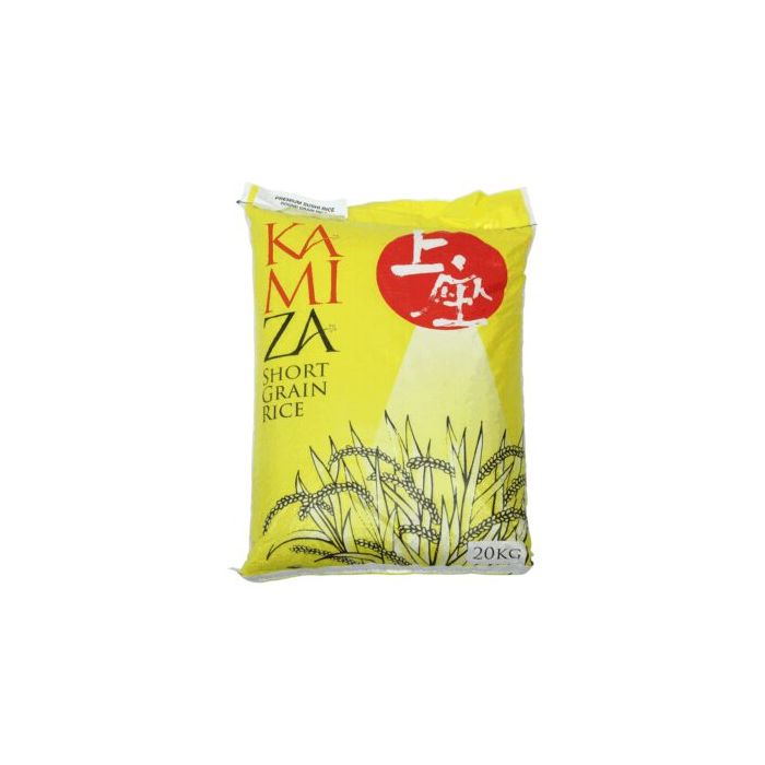 sushi_rice_short_grain_yellow__kamiza__20kg