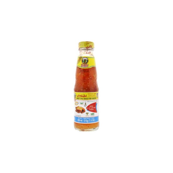 sweet_chili_sauce_for_chicken_pantai__24x200ml