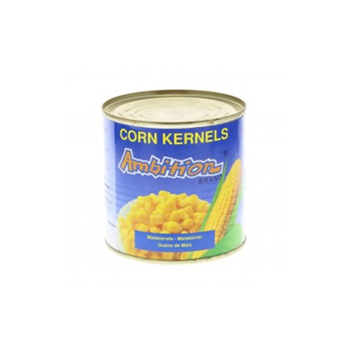 sweet_corn_kernel__ambition__6x2_84kg