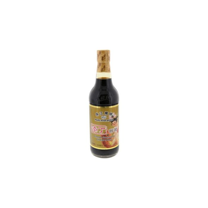 sweetened_black_vinegar__pearl_river_bridge__12x500ml