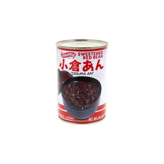 sweetened_red_beans_ogura_an__shirakiku__24x520g