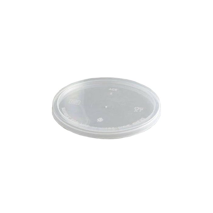 take_away_sauce_container_lid50ml_100pcs__ptr__10x1pkt
