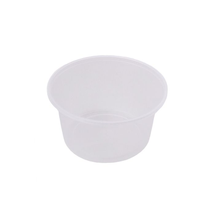 take_away_sauce_cup_100_120cc_x_1000pcs__jdk_